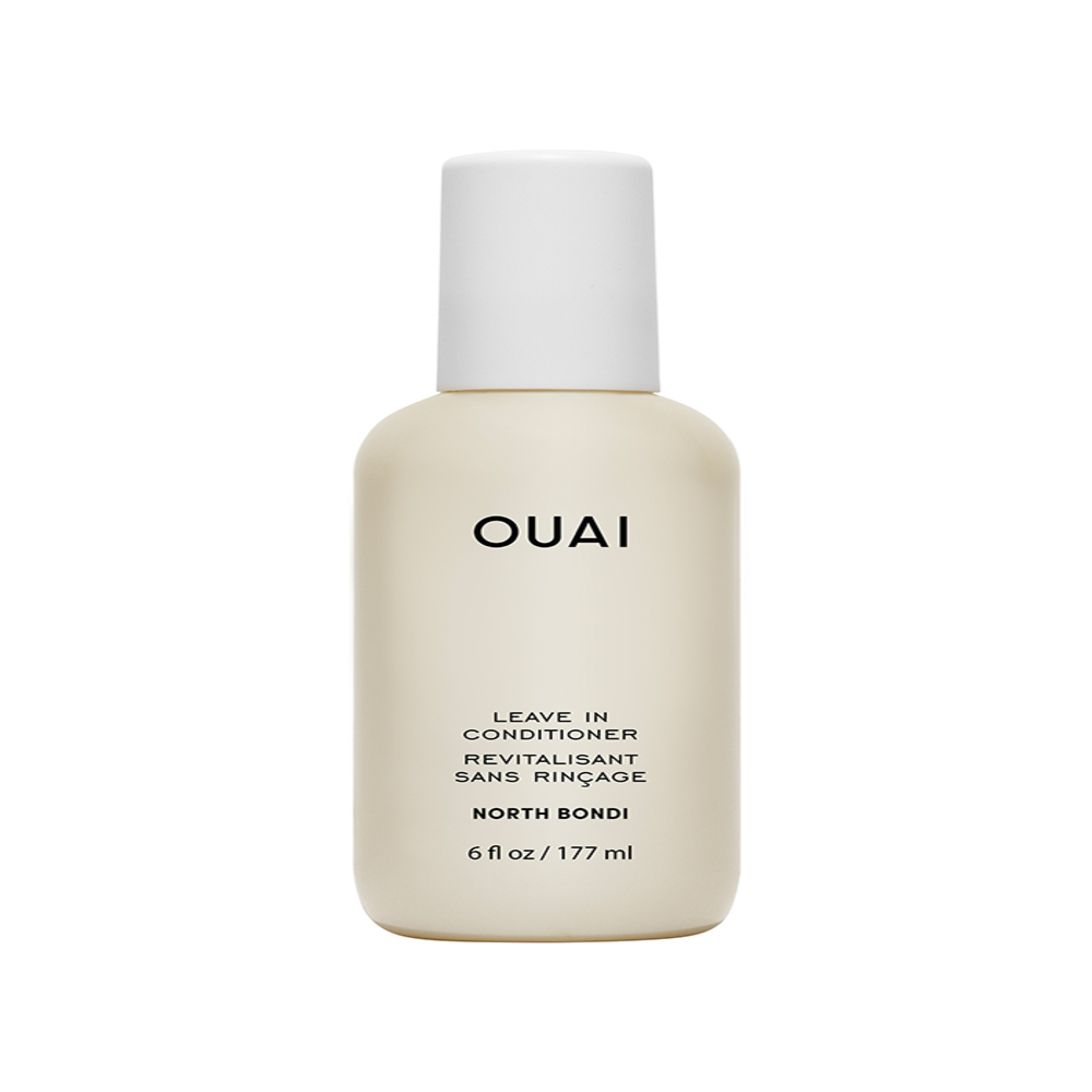LEAVE IN CONDITIONER NORTH BONDI (ACONDICIONADOR LEAVE IN)